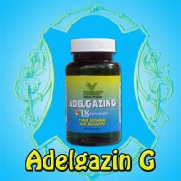 Producto #1 